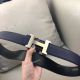 Buy Wholesale Fake HERMES Men Belt - Blue Leather & Brushed Gold buckle (6)_th.jpg